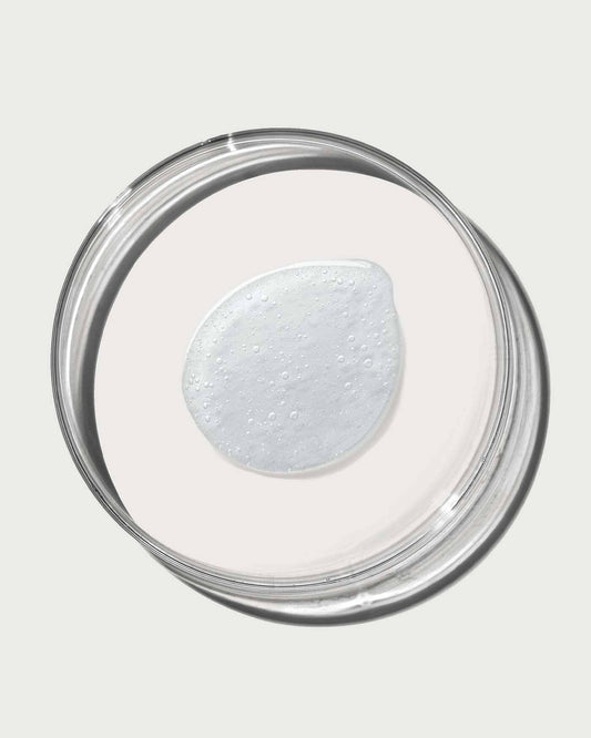 The Perfector Salicylic Acid Body Wash Soko Glam 