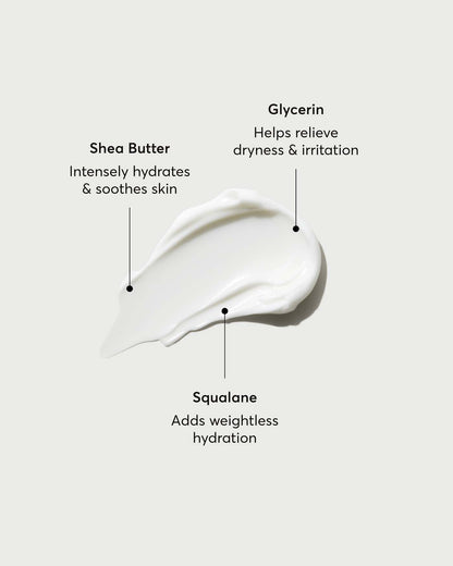 The Glow Getter Multi-Oil Body Butter Soko Glam 