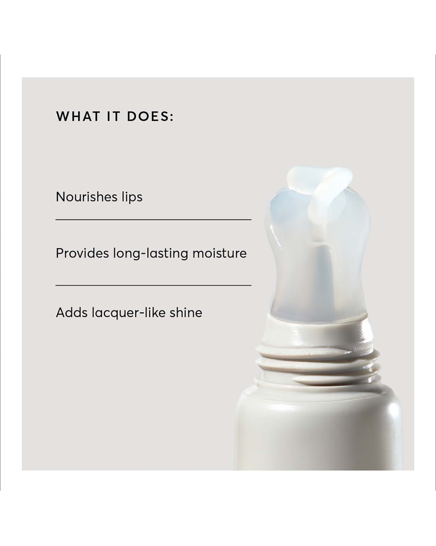 Naturium Phyto-Glow Lip Balm