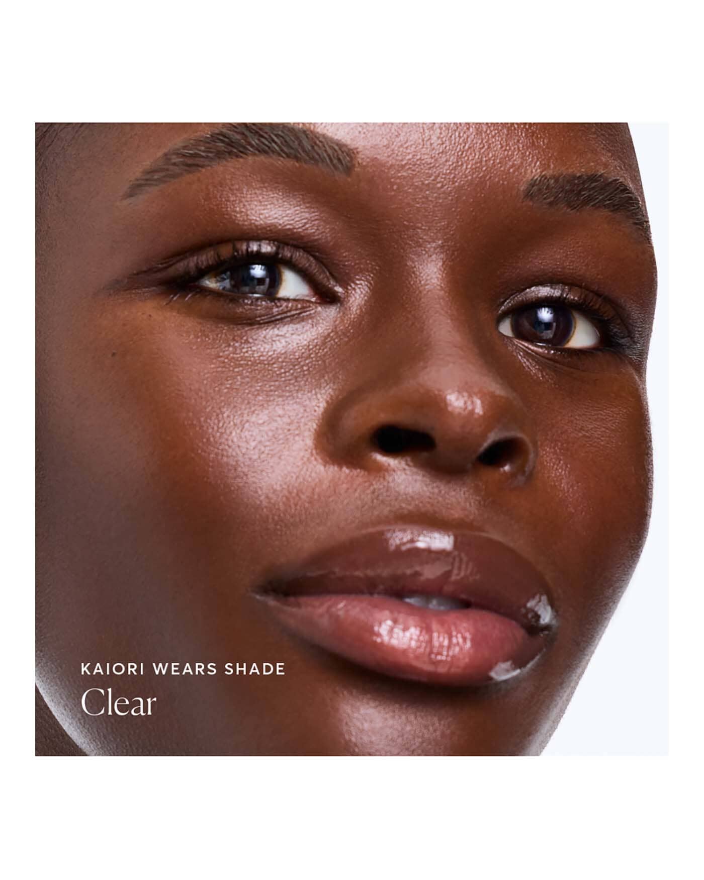 Naturium Phyto-Glow Lip Balm