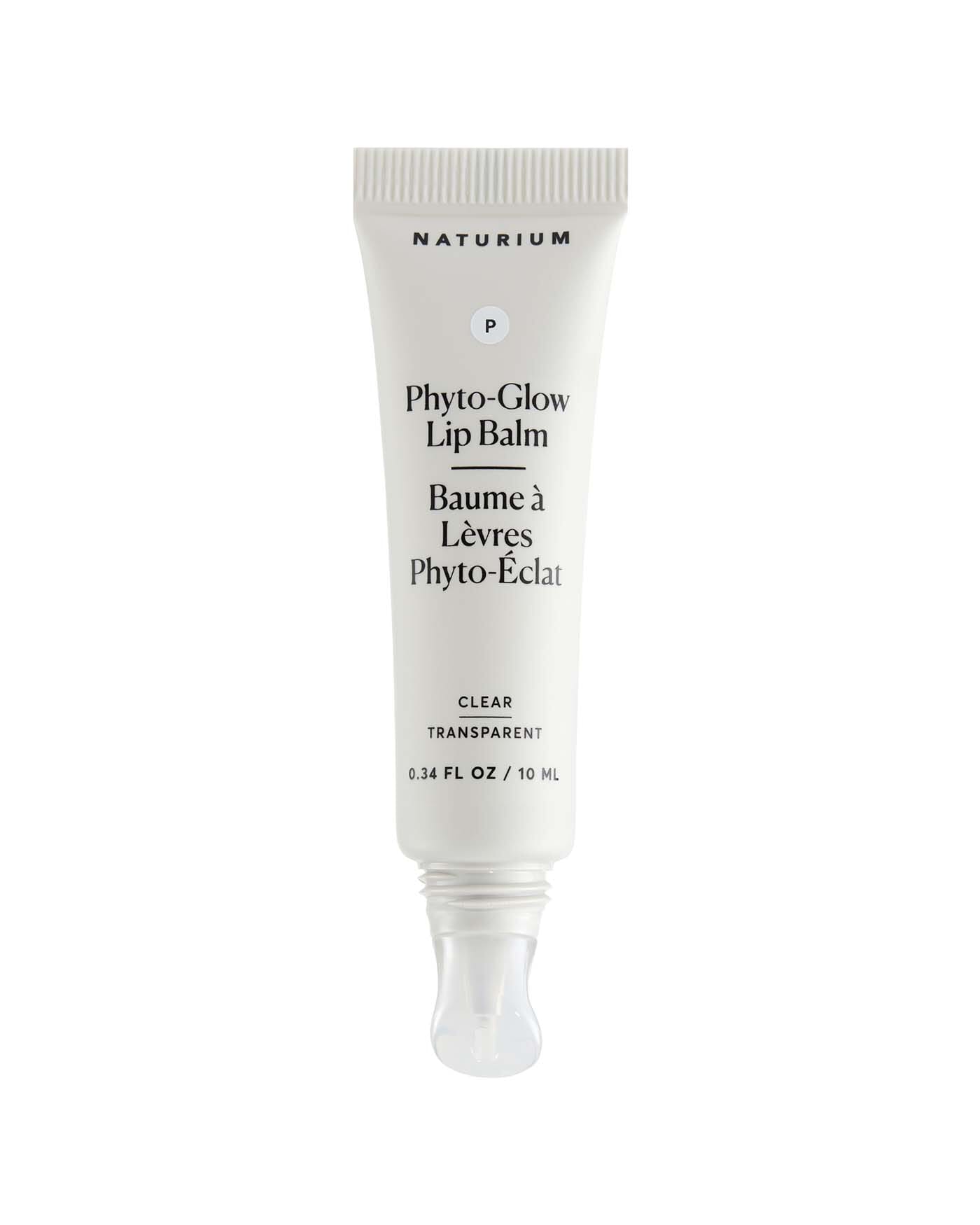 Naturium Phyto-Glow Lip Balm