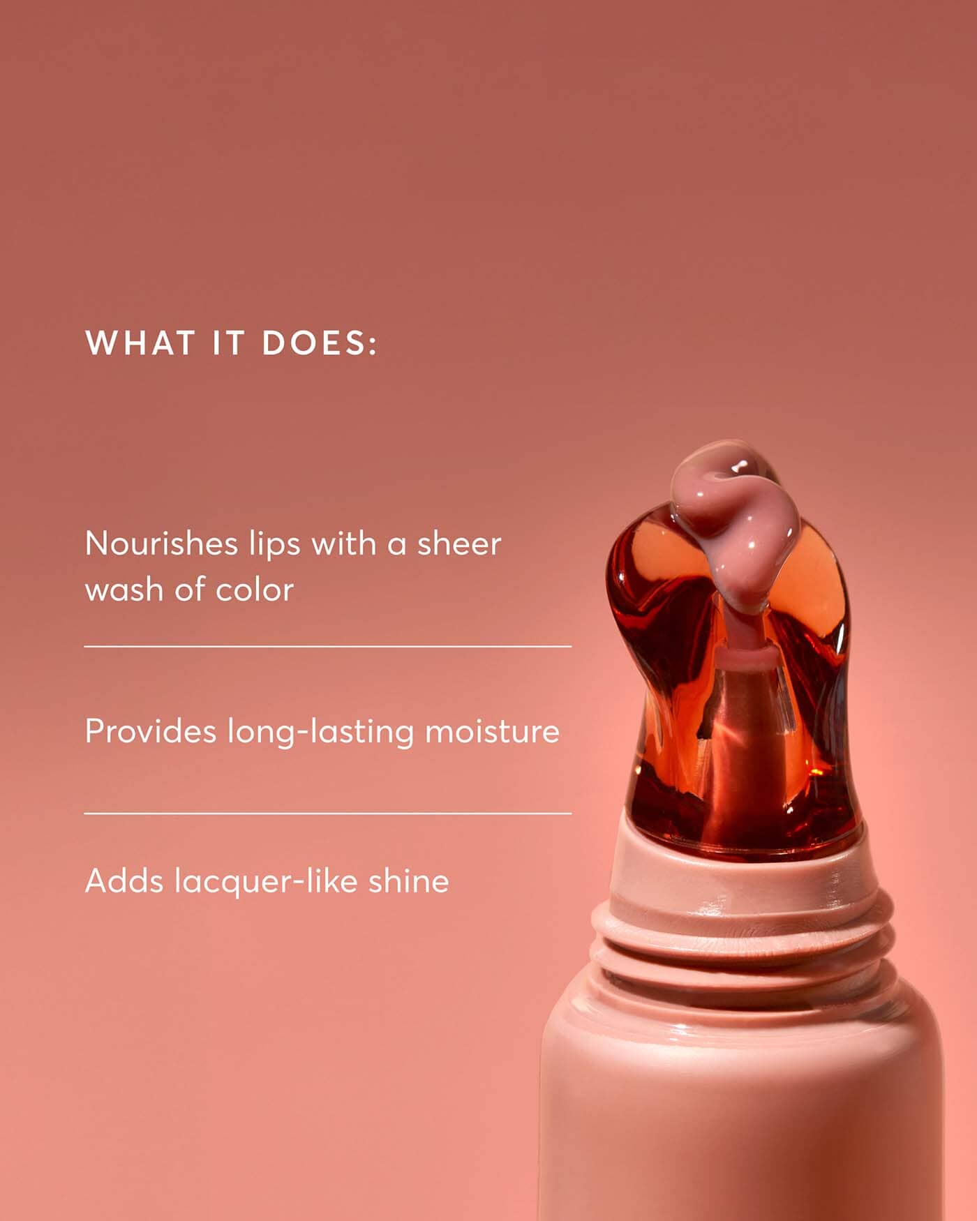 Naturium Phyto-Glow Lip Balm