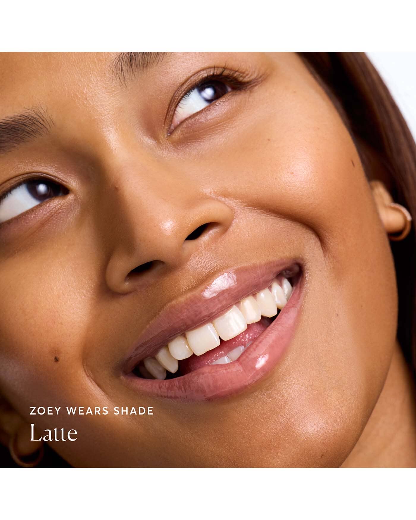 Naturium Phyto-Glow Lip Balm