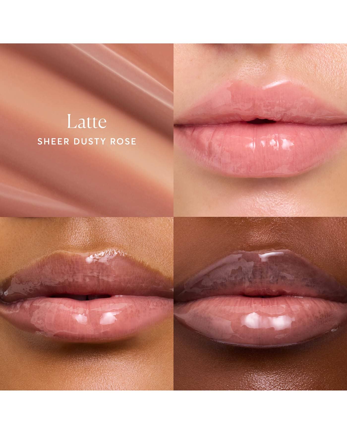 Naturium Phyto-Glow Lip Balm Lip Color NATURIUM 