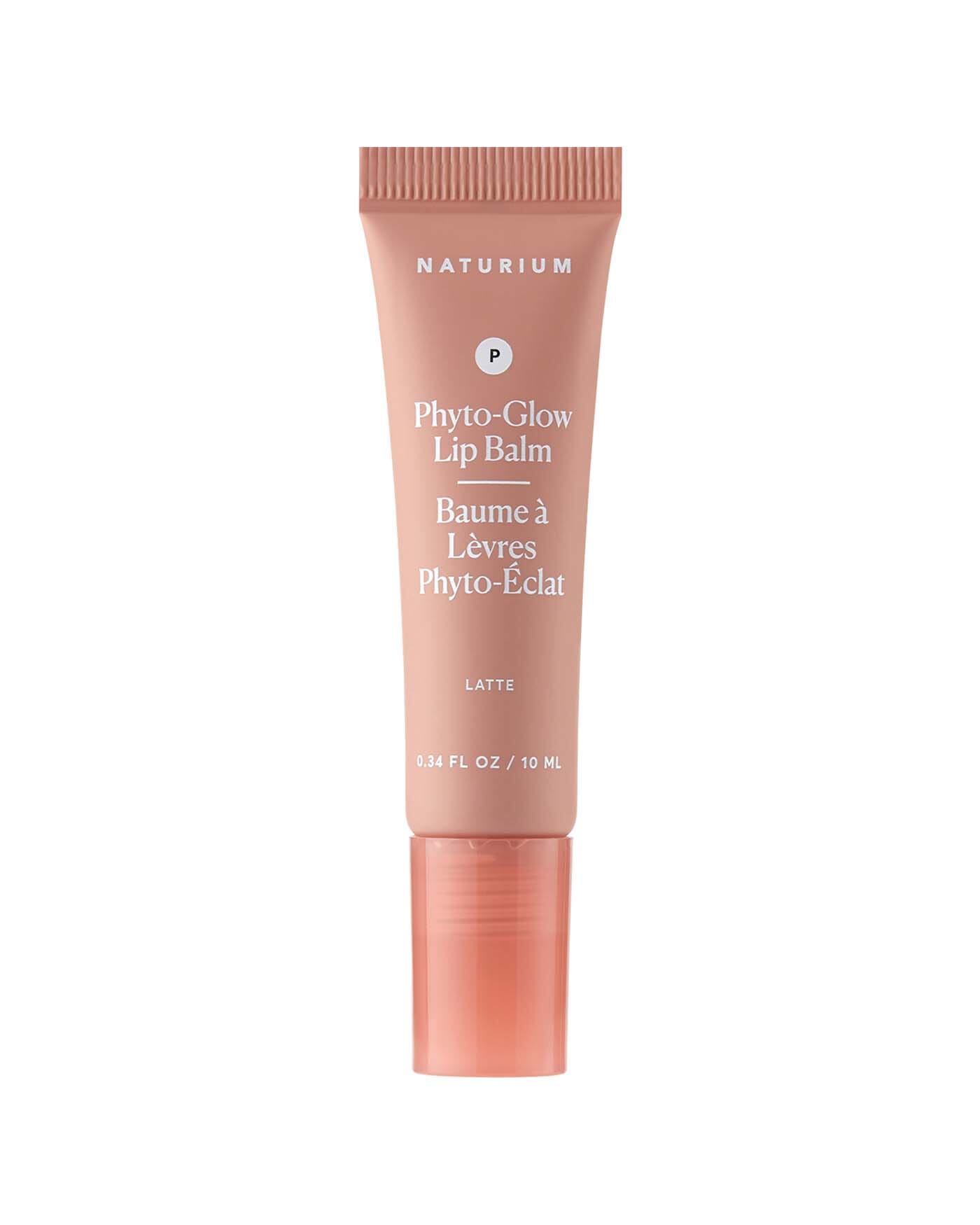 glutathione lip lightening balm Skin Care & Care Routine | Trycones Lip Glow Balm Beauty