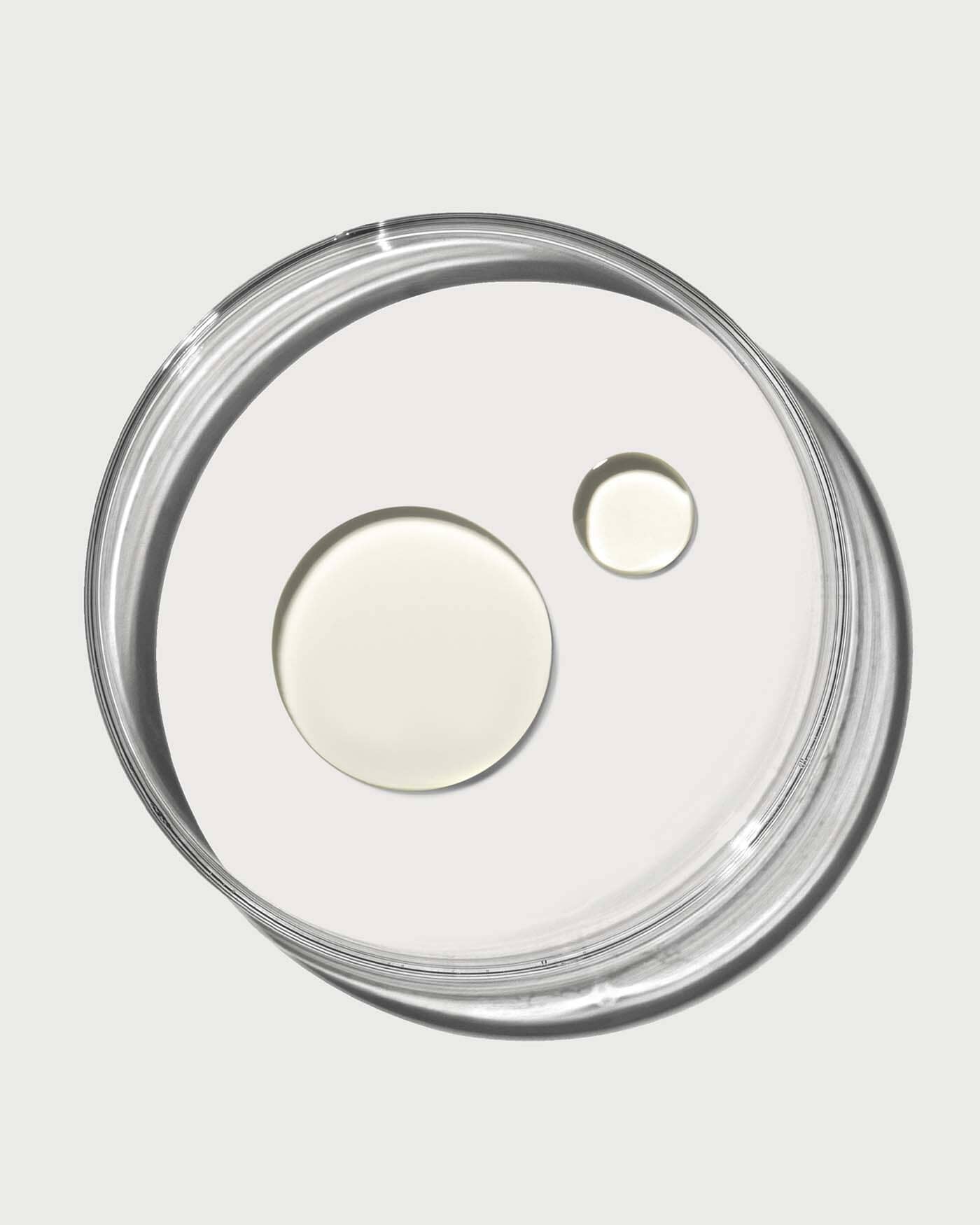 The Glow Getter Body Oil NATURIUM 