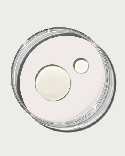 The Glow Getter Body Oil NATURIUM 