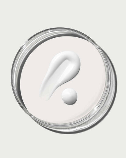 Urea 5% Body Serum NATURIUM 