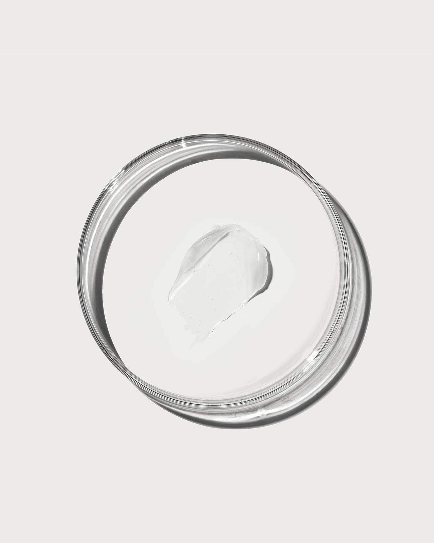 Naturium Phyto-Glow Lip Balm Lip Color NATURIUM Clear 