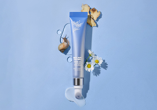 New from Then I Met You