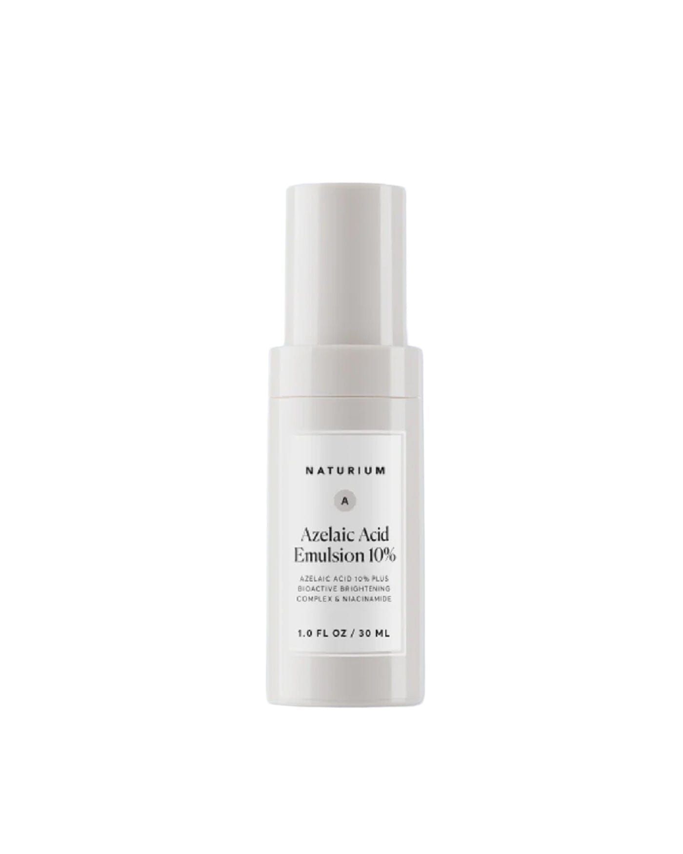 Azelaic Acid Emulsion 10%