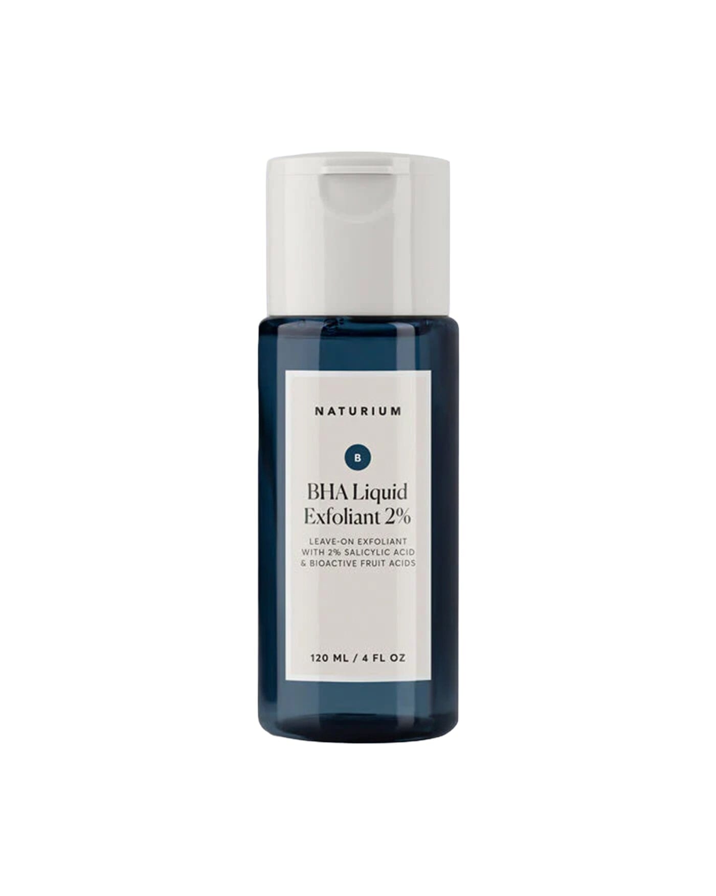 BHA Liquid Exfoliant 2%