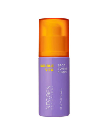 Neogen-Double-Vita-Spot-Toning