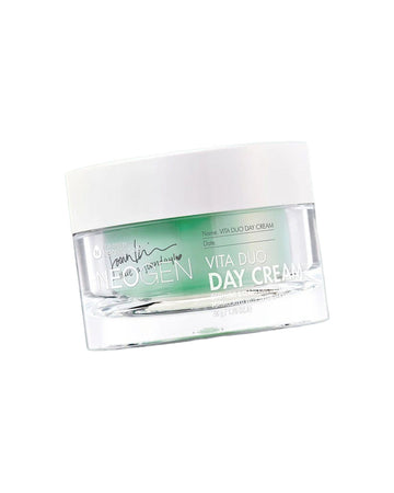 Neogen Vita Duo Day Cream | Soko Glam