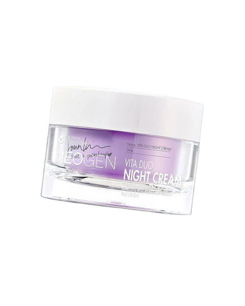 Neogen-Vita-Duo-Night-Cream-