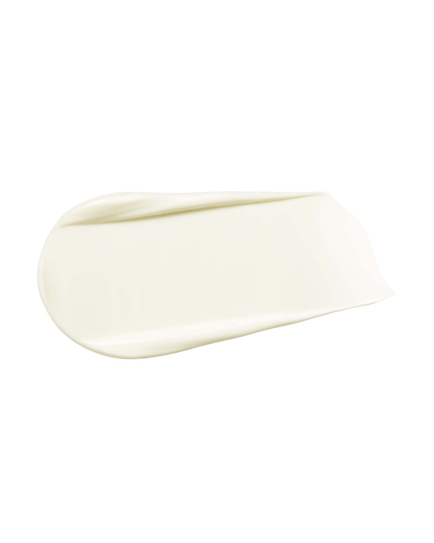 Laser UV Defense Face Sunscreen SPF 50+ (OTC)