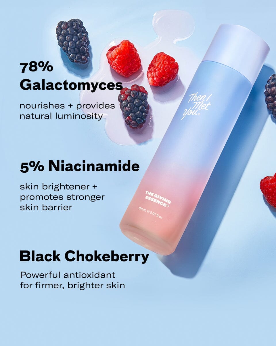 Hydrate and Protect Ritual