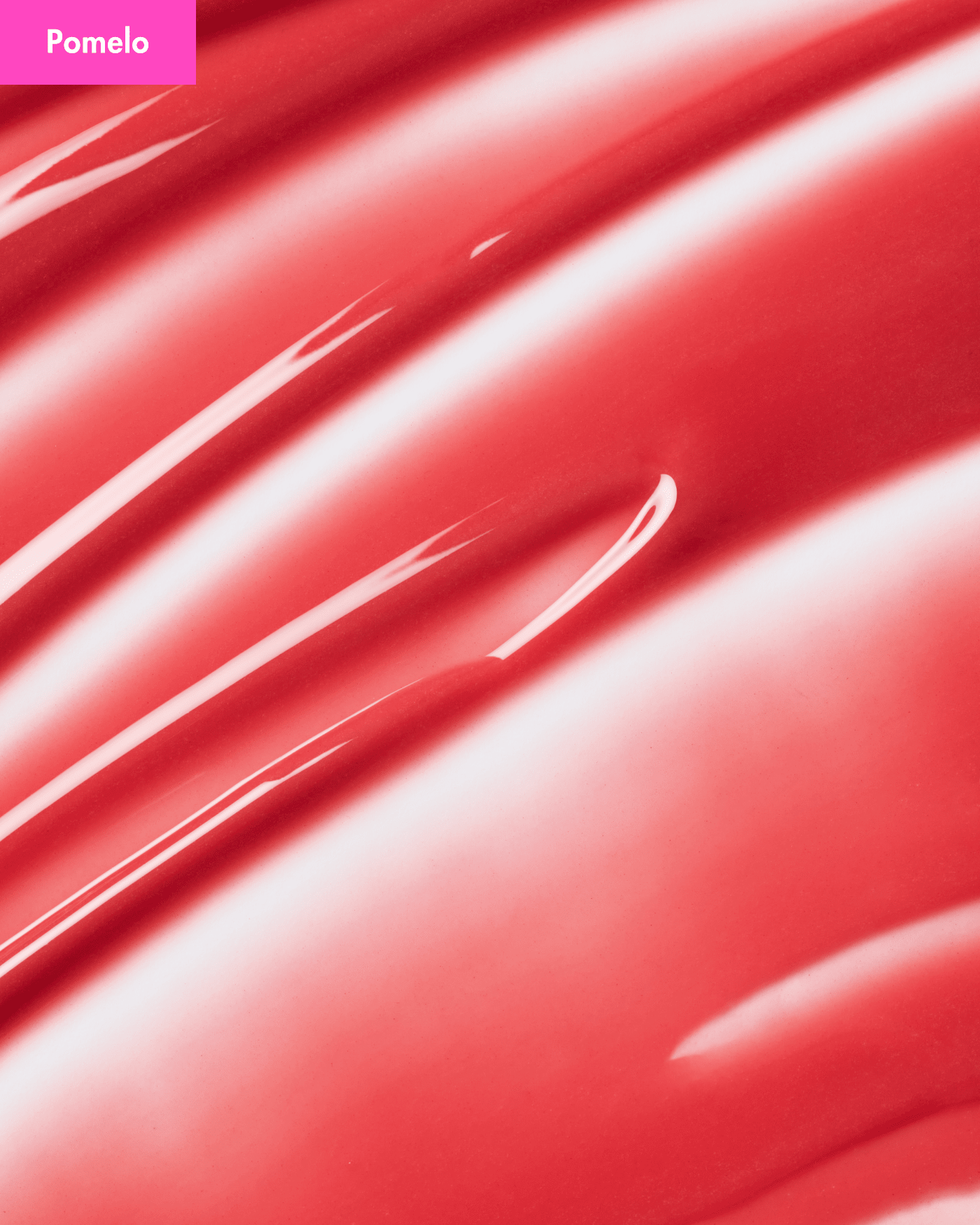 Vegan Lip Treatment Lip Treatment MELIXIR 