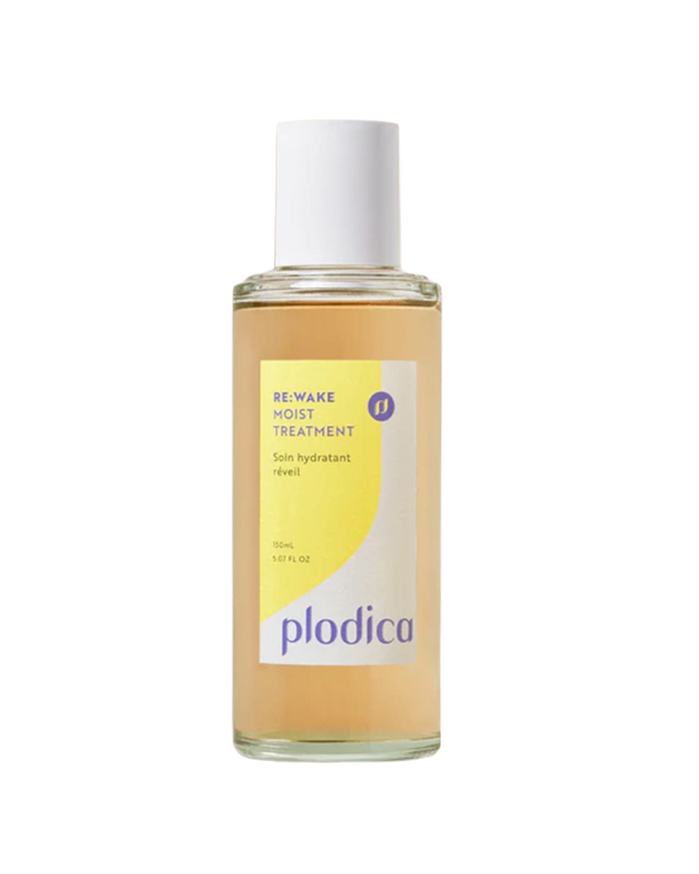 化粧水&ageLOC Plodica Re:wake Moist Treatment | Soko Glam