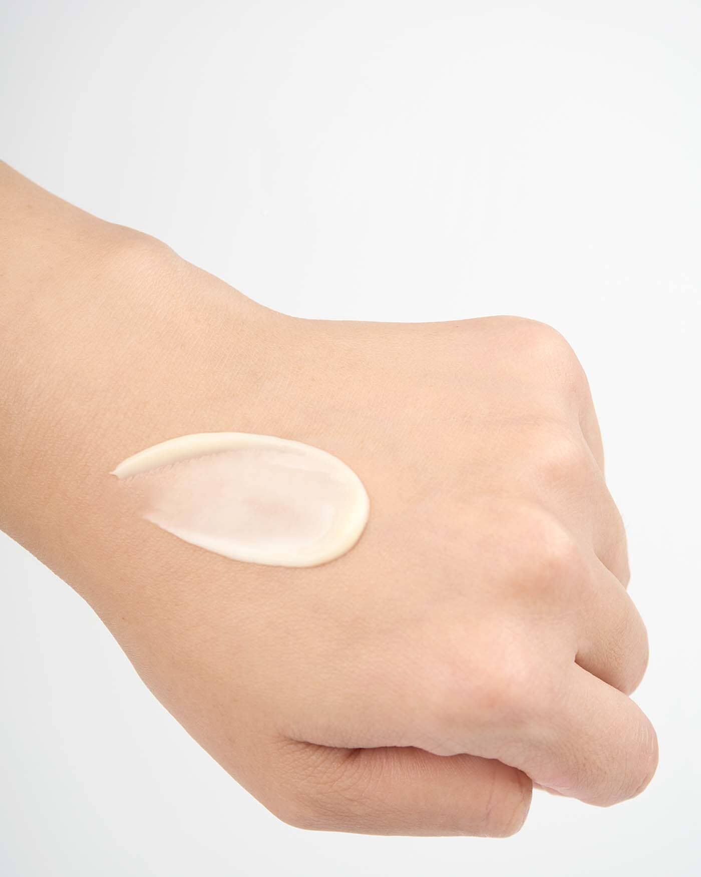 IOPE Retinol Expert 0.3% | Soko Glam