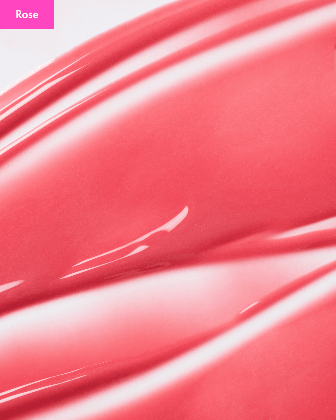 Vegan Lip Treatment Lip Treatment MELIXIR 