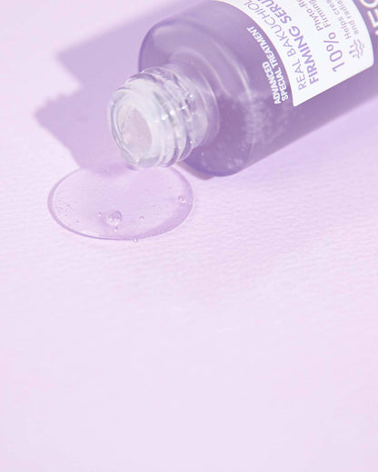 Real Firming Bakuchiol Serum Serum/Ampoule NEOGEN 