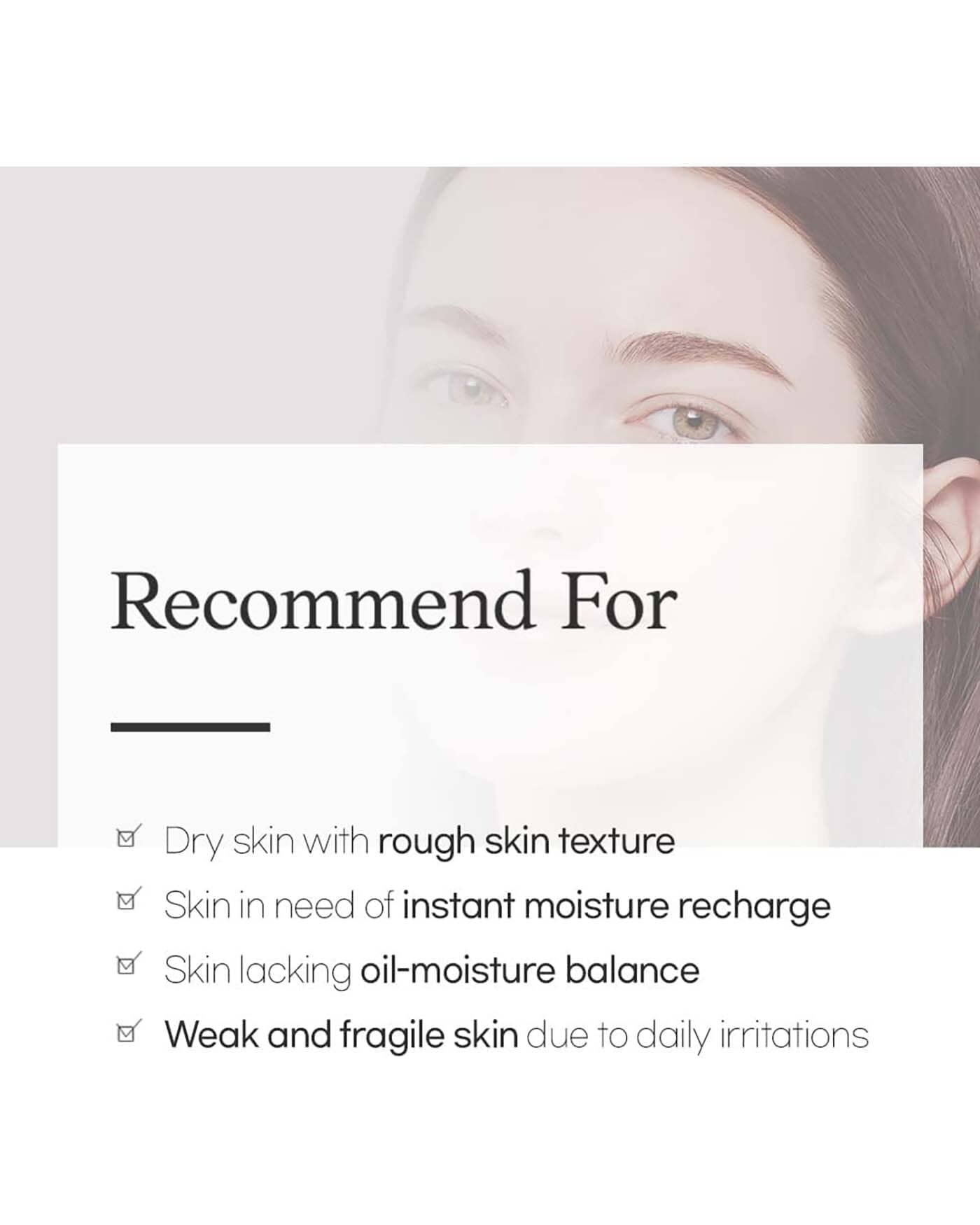 Moistfull Collagen Facial Toner Toner ETUDE 