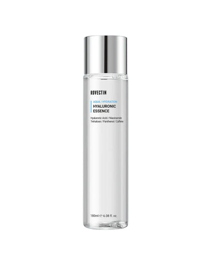 Aqua Hyaluronic Essence Essence ROVECTIN 