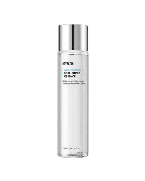 Rovectin-Revamped-Aqua-