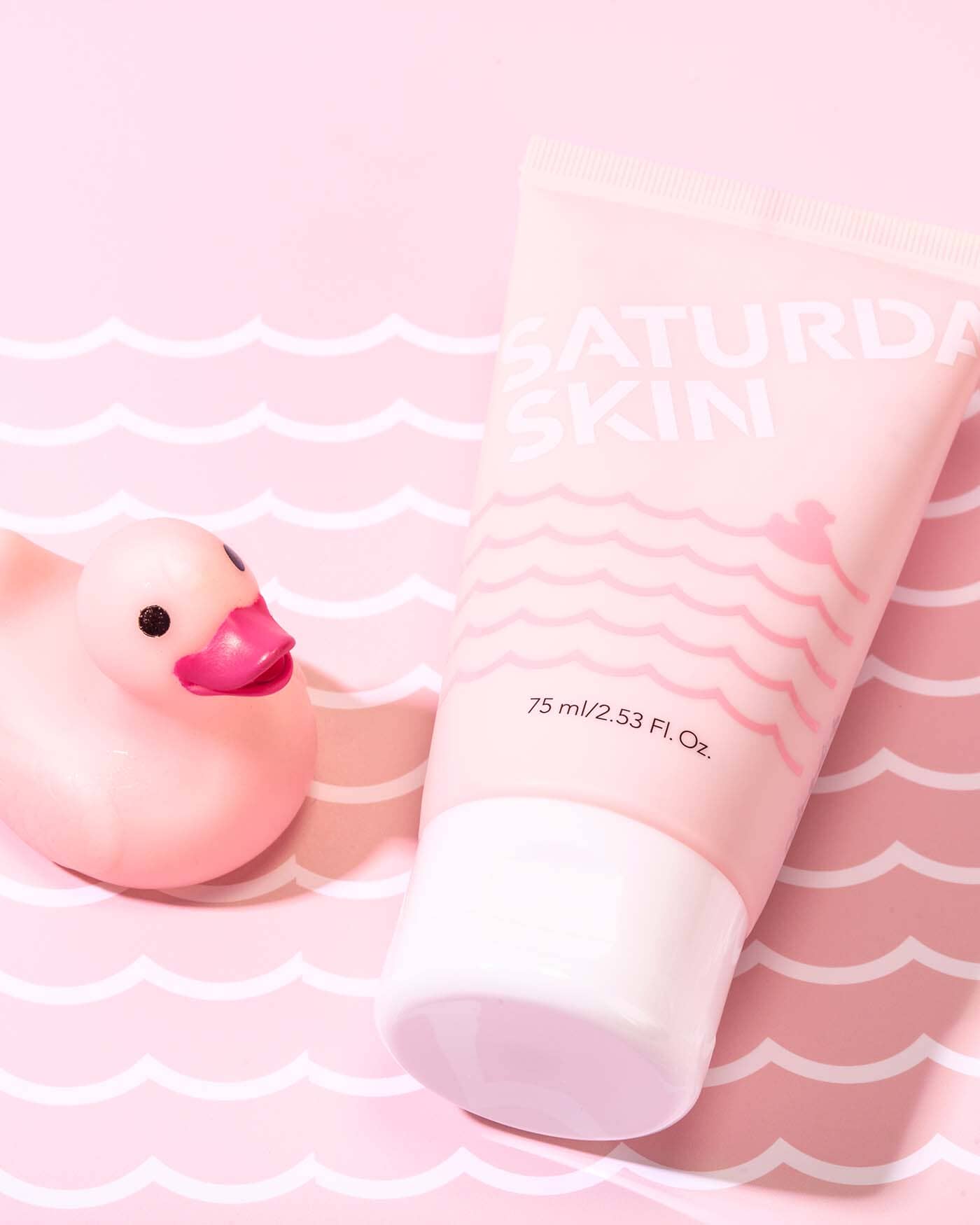 Rub-A-Dub Refining Peel Gel