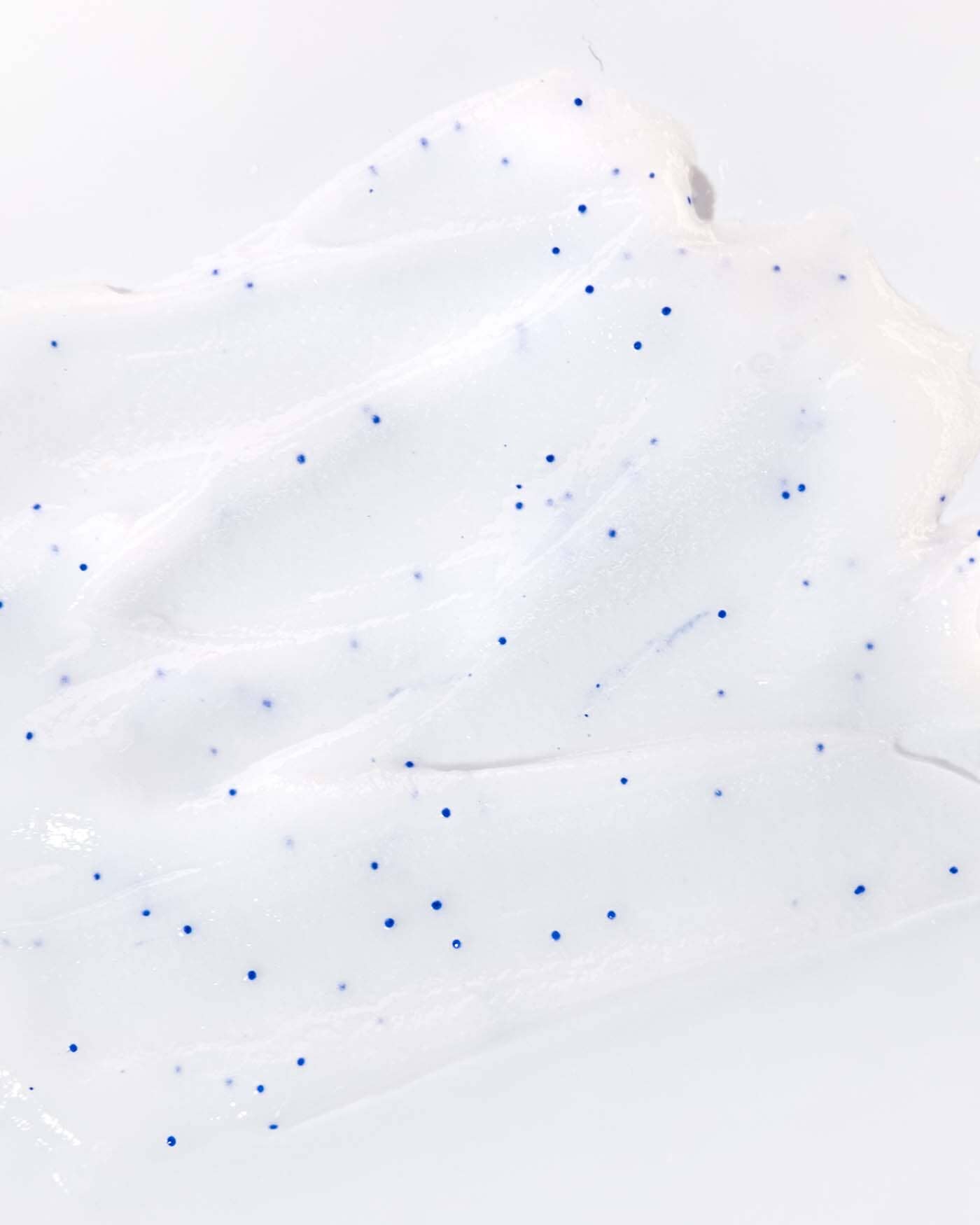 Rub-A-Dub Refining Peel Gel Physical SATURDAY SKIN 