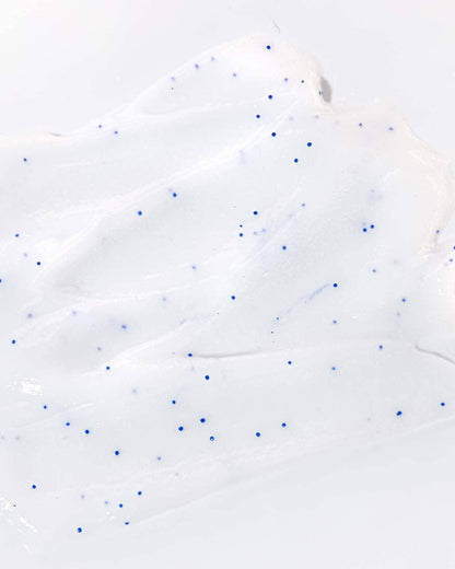 Rub-A-Dub Refining Peel Gel Physical SATURDAY SKIN 