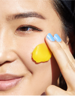 Our Newest Curations