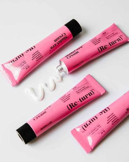 MadeCera Cream Facial Moisturizer SKINRX LAB 