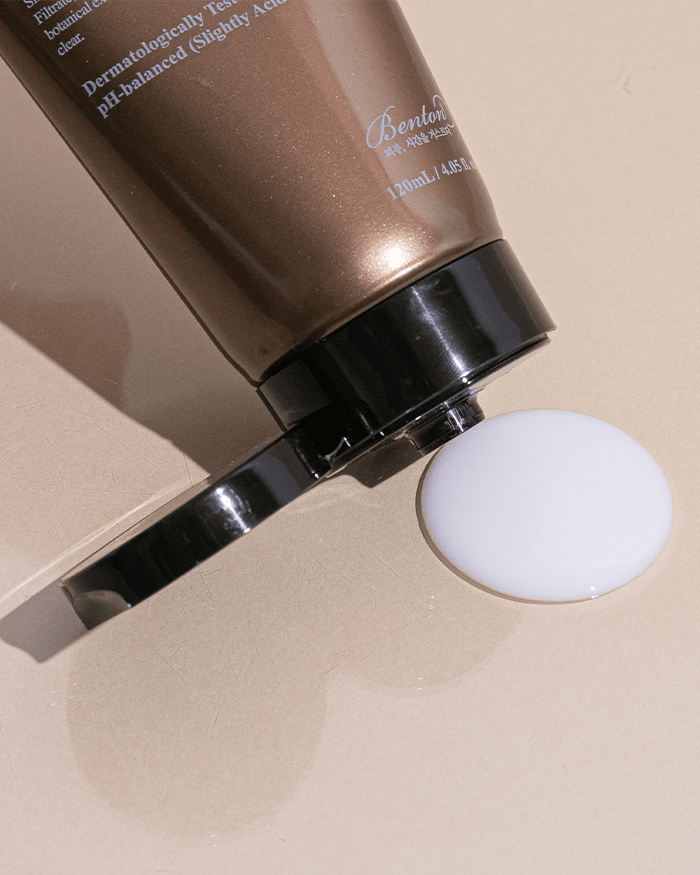 Snail Bee High Content Lotion