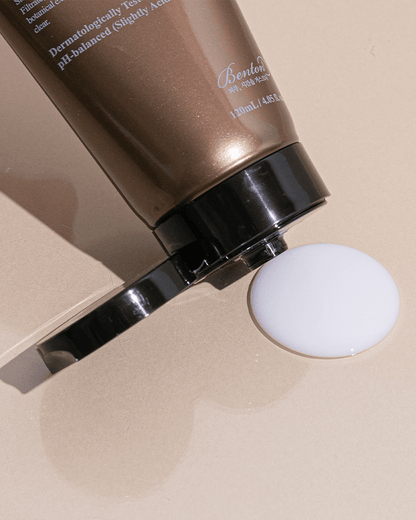 Snail Bee High Content Lotion Facial Moisturizer BENTON 