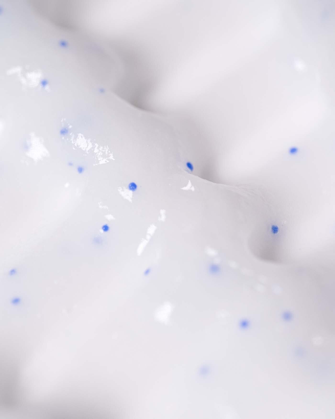 Rub-A-Dub Refining Peel Gel Physical SATURDAY SKIN 