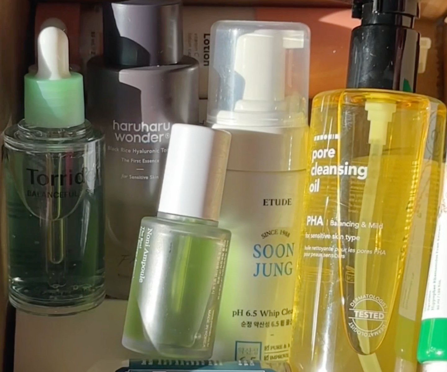 Our Real AF Guarantee