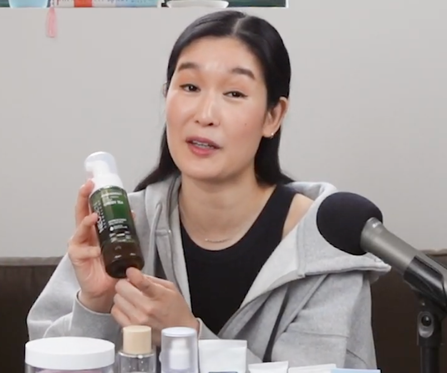 Expert Curation, Real Results