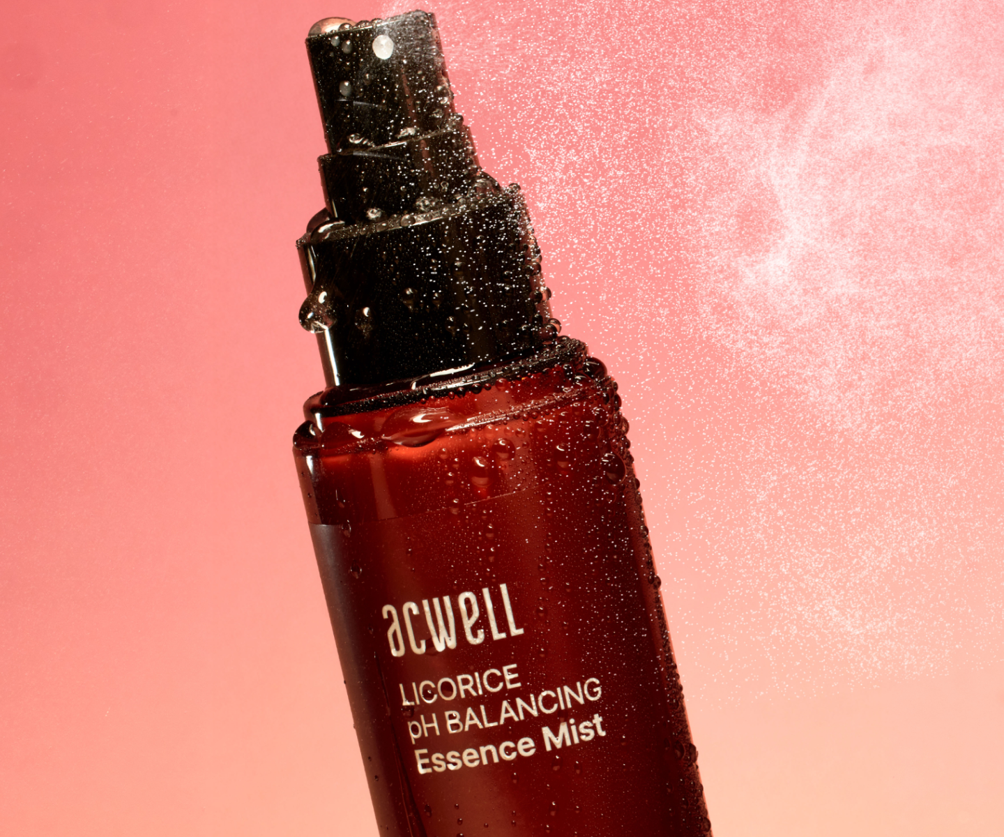 no customs headaches