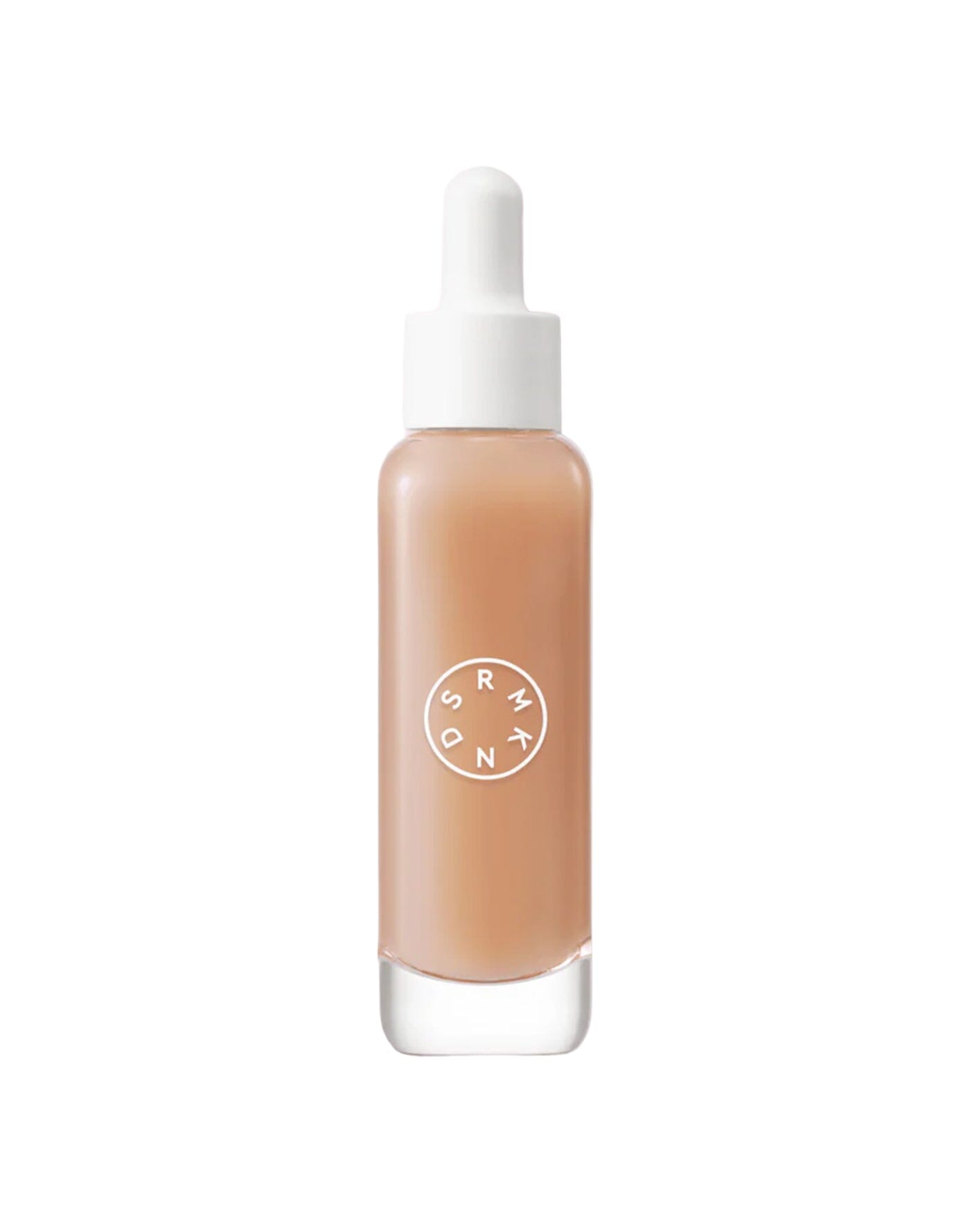 Black Blossom Drop Serum/Ampoule Serumkind 