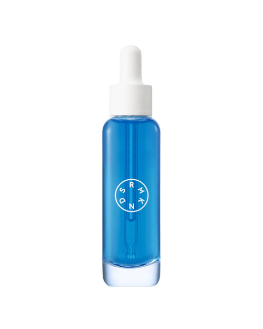 Deep Antarctic Drop Serum/Ampoule Serumkind 