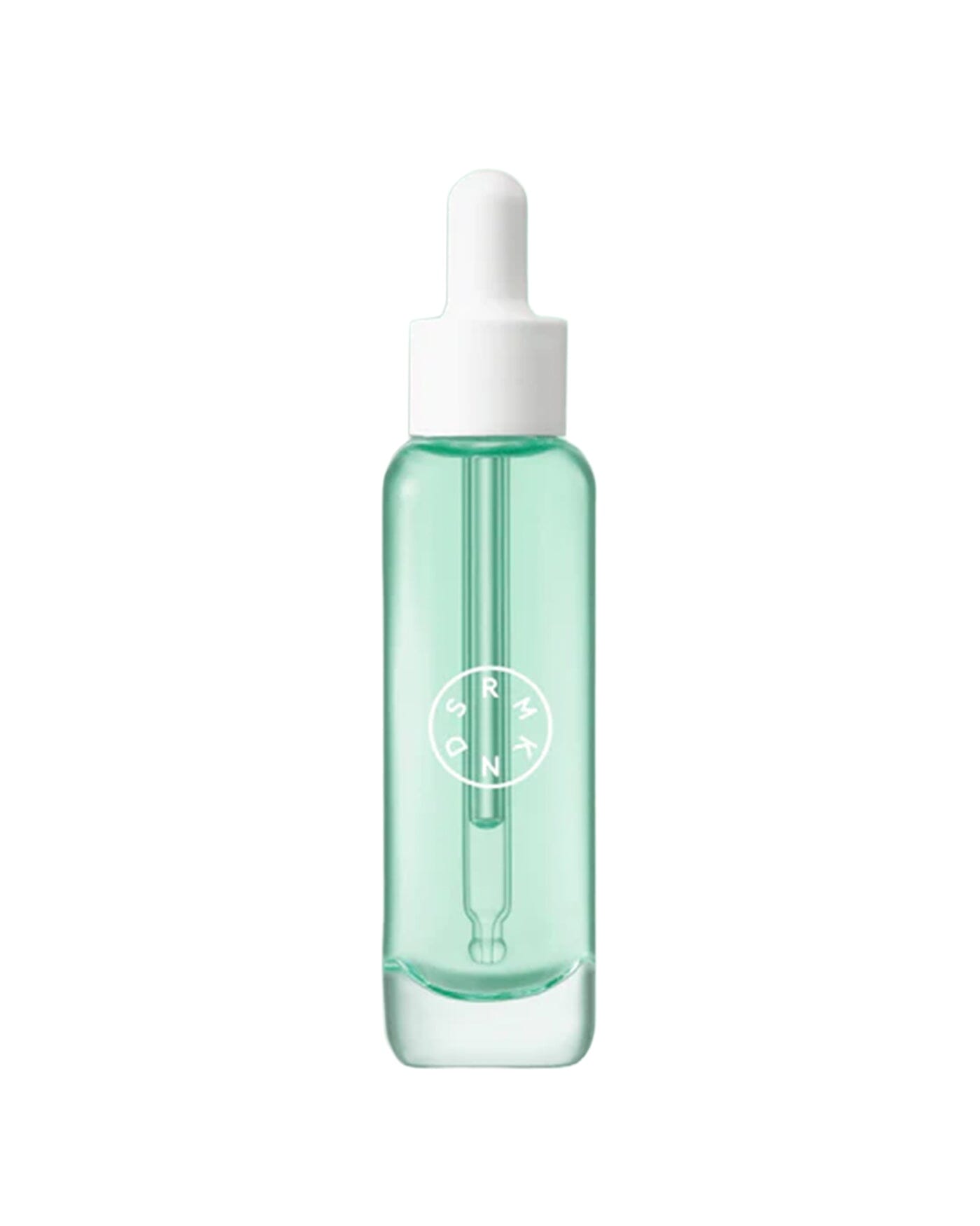 Iceland Moss Drop Serum/Ampoule Serumkind 