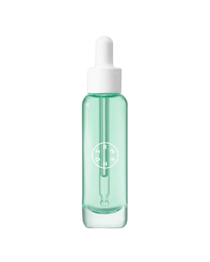 Iceland Moss Drop Serum/Ampoule Serumkind 