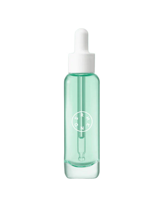 Iceland Moss Drop Serum/Ampoule Serumkind 