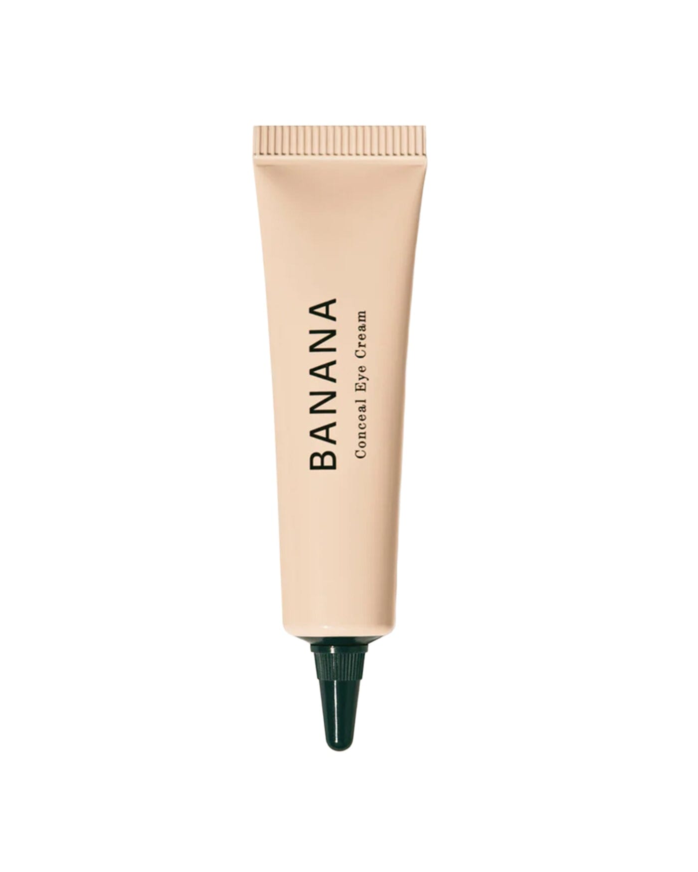 Banana Conceal Eye Cream Eye cream Shaishaishai 