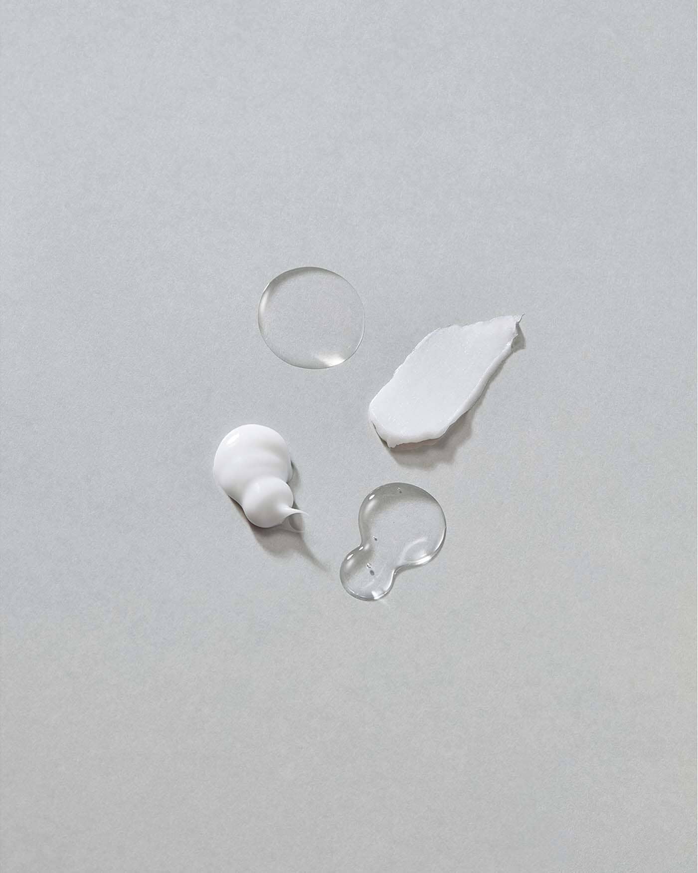 Dear, Klairs Skincare Trial Kit