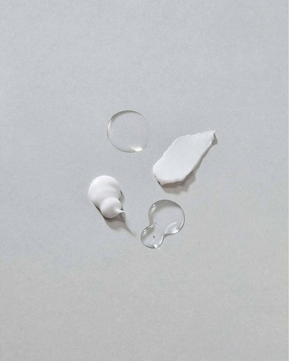 Dear, Klairs Skincare Trial Kit Branded Set KLAIRS 