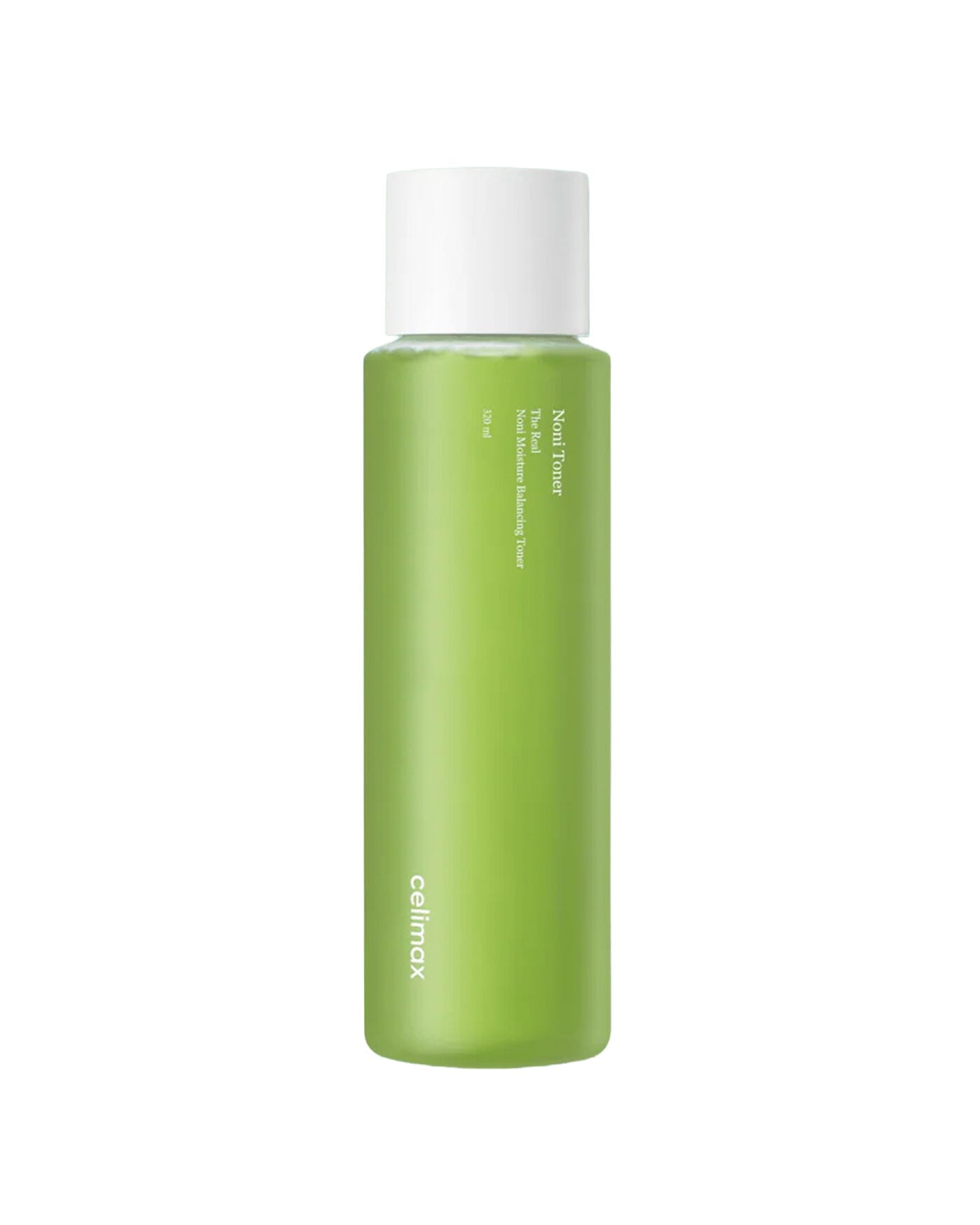 The Real Noni Moisture Balancing Toner Toner Celimax 
