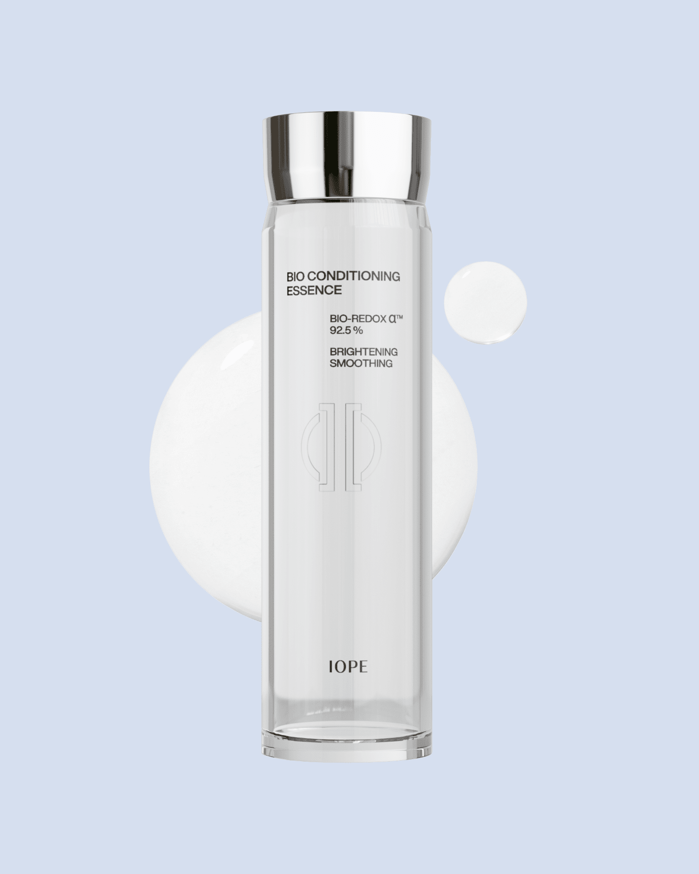 Bio Conditioning Essence Essence IOPE 